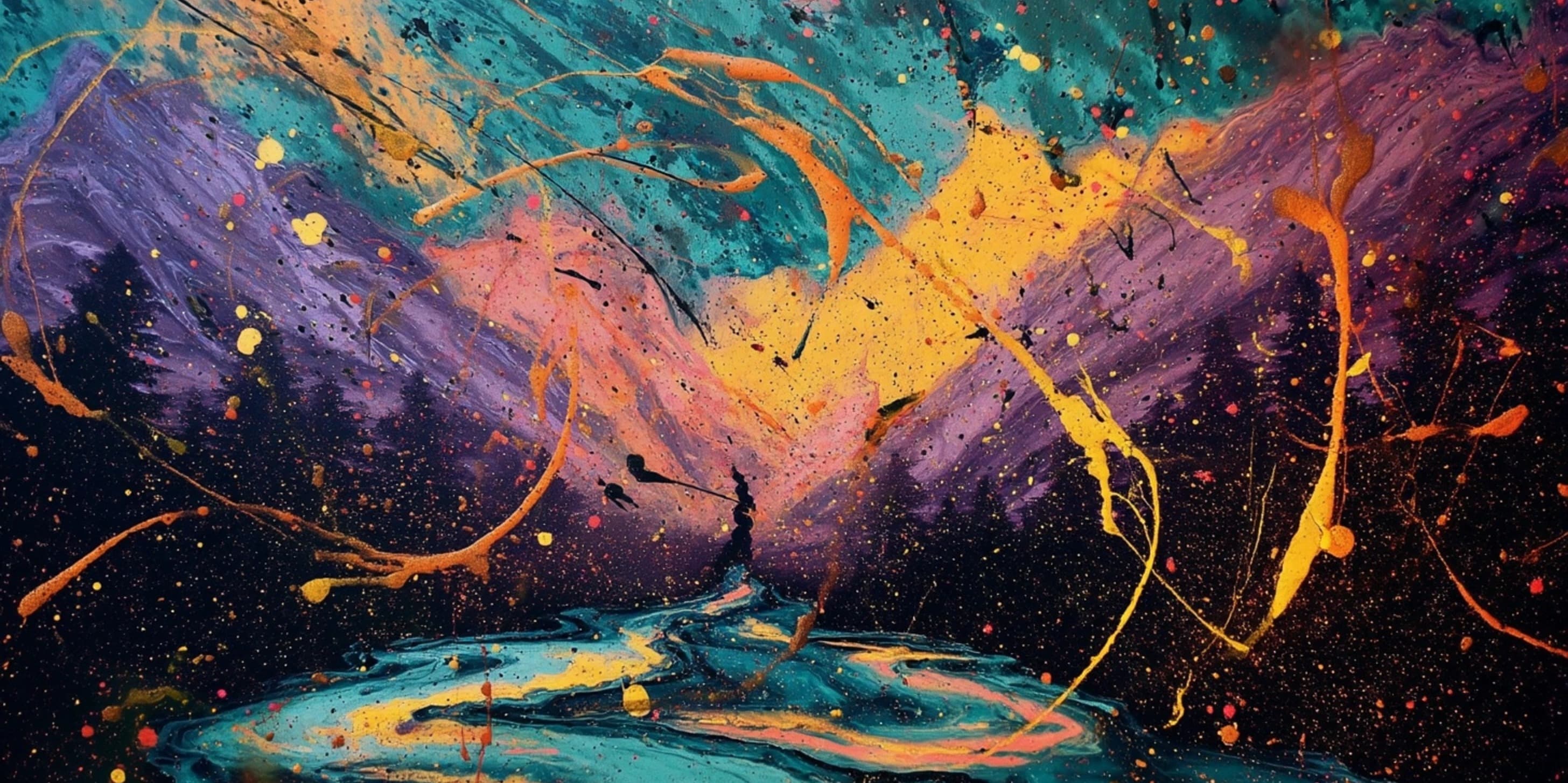 Cover photo