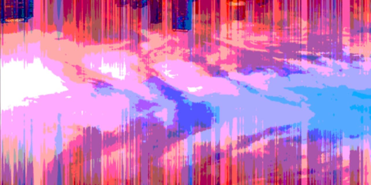Cover photo